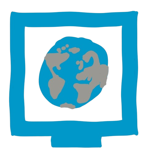 Blog Logo