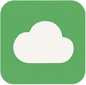 Positive Intentions Logo