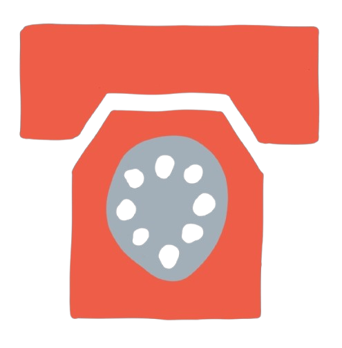Call Logo
