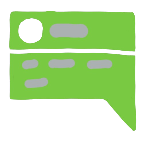 P2P Framework Logo