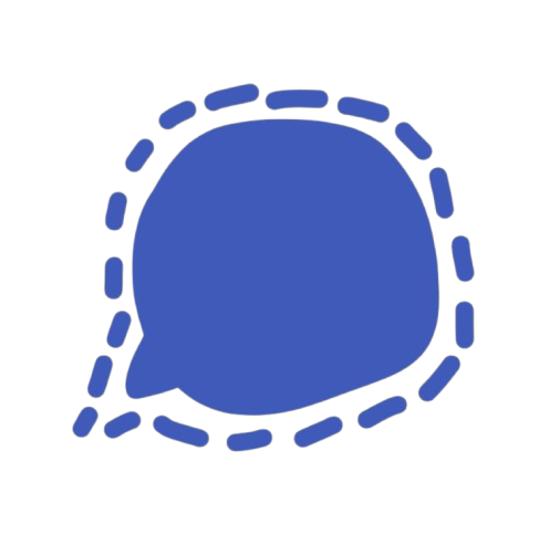 Signal Protocol