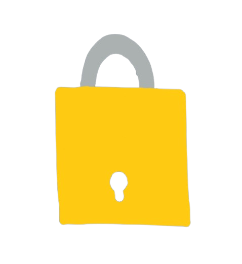 Signal Protocol