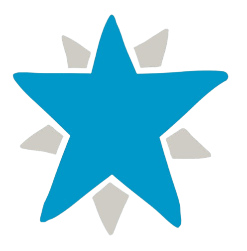 Chat Logo